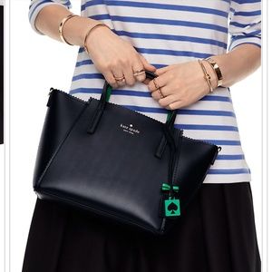 Kate Spade Handbag